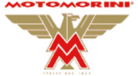 Motomorini logo