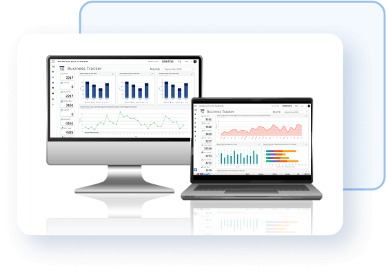 Car Dealer Management Software In India Orbitsys car-dealer-management-software-in-india-orbitsys