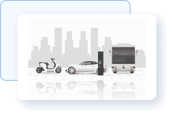 Car Dealer Management Software In India Orbitsys car-dealer-management-software-in-india-orbitsys